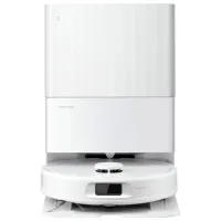Aspirator Robot Roborock QR 798 5200 mAh / White photo 3