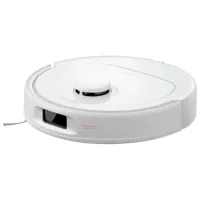 Aspirator Robot Roborock QR 798 5200 mAh / White photo 4
