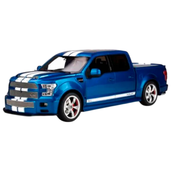 Mașină Die cast car HCL-903   / / Gray Multicolor photo 1