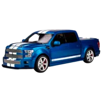 Mașină Die cast car HCL-903   / / Gray Multicolor