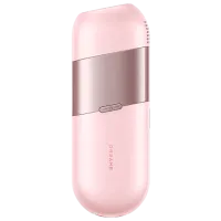 Эпилятор Dreame IPL D-1186-PK Сухая / Pink Розовый