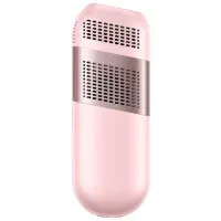 Epilator Dreame IPL D-1186-PK Uscată / Pink Pink photo 4