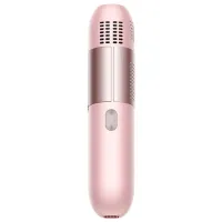 Epilator Dreame IPL D-1186-PK Uscată / Pink Pink photo 5