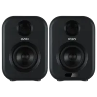 Аудиосистема Sven MC-5 50 Вт/ Серый