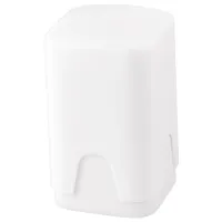 Marunțitor pentru cartofi Tadar French Fries Clasică / Oțel inoxidabil