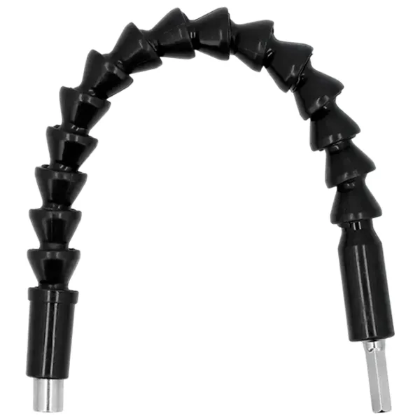 Suport pentru biți Yato YT-04677 Cantitatea în set - 1 photo 3