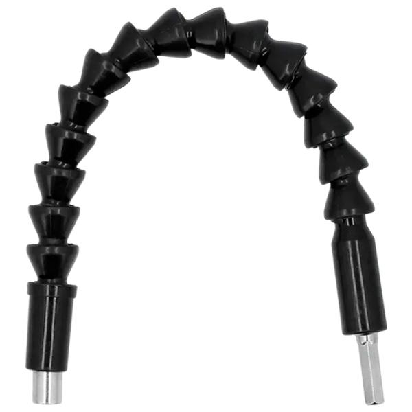 Suport pentru biți Yato YT-04677 Cantitatea în set - 1 photo 3