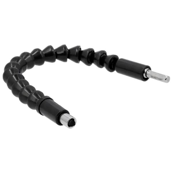 Suport pentru biți Yato YT-04677 Cantitatea în set - 1 photo 4