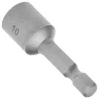 Bit Hikoki 752356 Cantitatea în set - 1