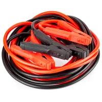 Cablu starter Amio 02891 1800 A