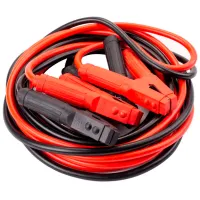 Cablu starter Amio 01436 1200 A