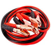 Cablu starter Amio 01024 600 A