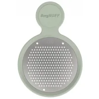 Răzătoare BergHOFF Leo Clasică / Oțel inoxidabil