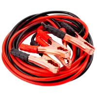 Cablu starter Amio 01025 900 A