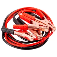 Cablu starter Amio 01339 200 A