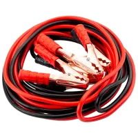 Cablu starter Amio 01340 600 A