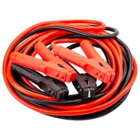 Cablu starter Amio 01435 1000 A