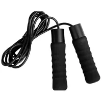 Скакалка Arenasport 84117 2.75 м / Cталь