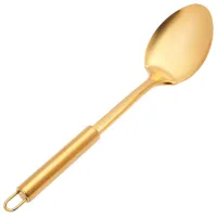 Ложка Konighoffer Amber Bigosu Нержавеющая сталь