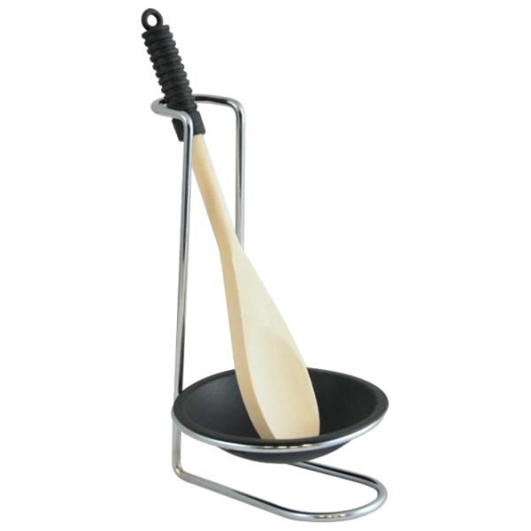 Lingură Tadar Spoon Plastic photo 1