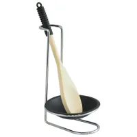 Ложка Tadar Spoon Пластик