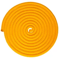 Скакалка Arenasport 88082 3 м / ПЭ