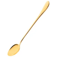 Lingură Tadar Leros  Oțel inoxidabil