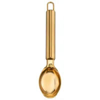 Ложка Konighoffer Amber Нержавеющая сталь