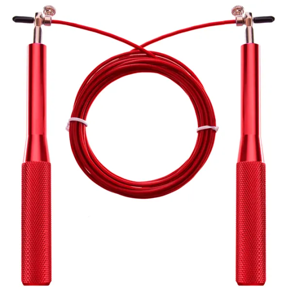 Coardă Arenasport 84144 3 m / Oțel photo 1