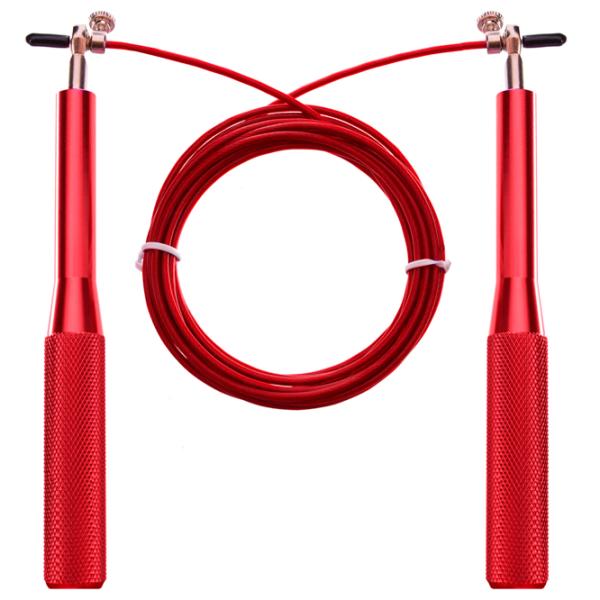 Coardă Arenasport 84144 3 m / Oțel photo 1