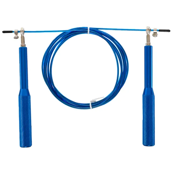 Coardă Arenasport 84144 3 m / Oțel photo 1