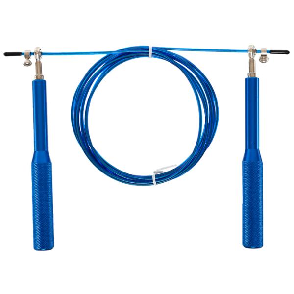 Coardă Arenasport 84144 3 m / Oțel photo 1