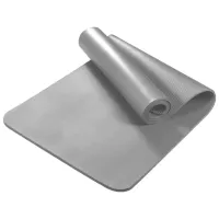 Коврик для фитнеса 4Play Ever Step 15 мм 183 x 61 x 15 мм / Пена