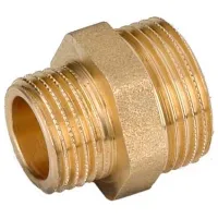 Butuc reductiv Bugatti 01440030 M / M