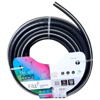 Furtun pentru irigare Fitt 0500523 25 m / 