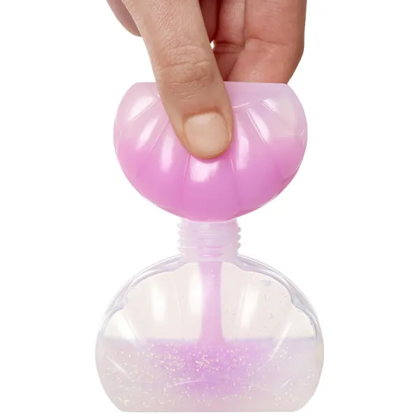 Кукла L.O.L Surprise! Mermaids! 510604 модель / 3+ photo 5