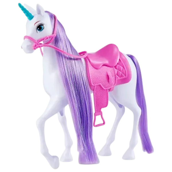 Кукла Zuru Princess With Horse 10057 модель / 3+ photo 2