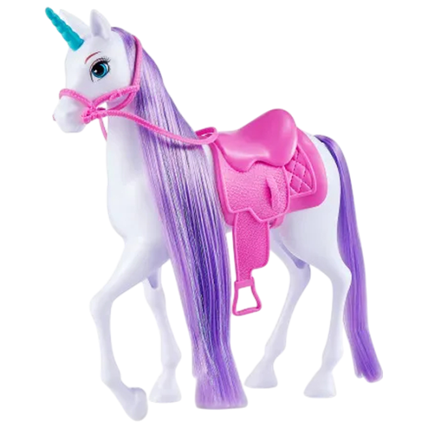 Кукла Zuru Princess With Horse 10057 модель / 3+ photo 2