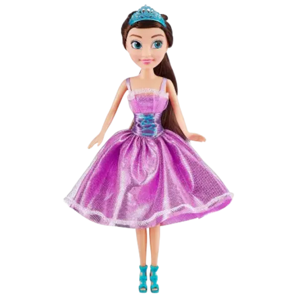 Кукла Zuru Princess With Horse 10057 модель / 3+ photo 3