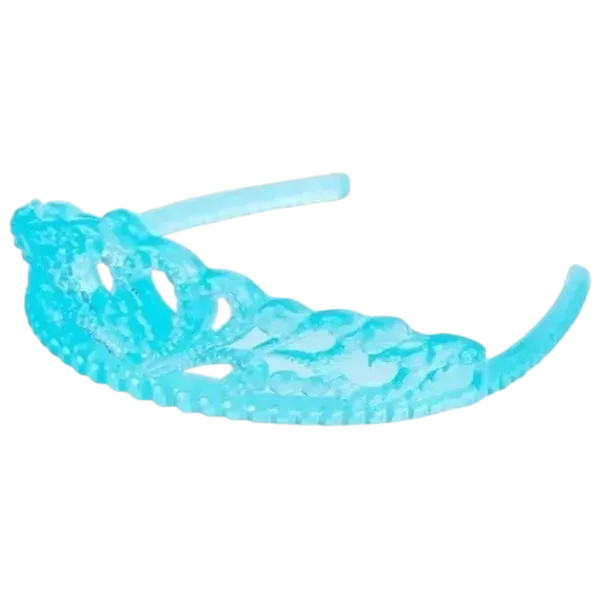 Кукла Zuru Princess With Horse 10057 модель / 3+ photo 4