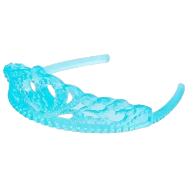 Кукла Zuru Princess With Horse 10057 модель / 3+ photo 4