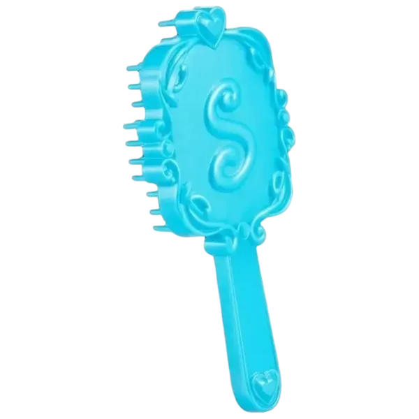 Кукла Zuru Princess With Horse 10057 модель / 3+ photo 5