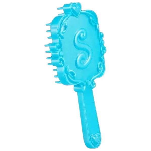 Кукла Zuru Princess With Horse 10057 модель / 3+ photo 5