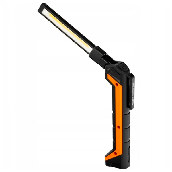 Lanterne auto Richmann C6823 3 W photo 1