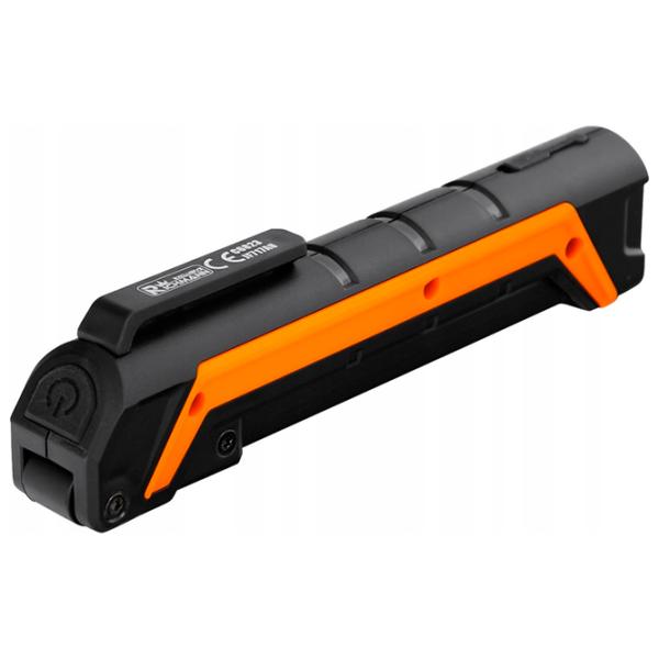 Lanterne auto Richmann C6823 3 W photo 3