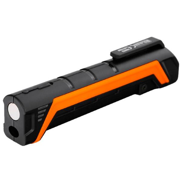Lanterne auto Richmann C6823 3 W photo 4