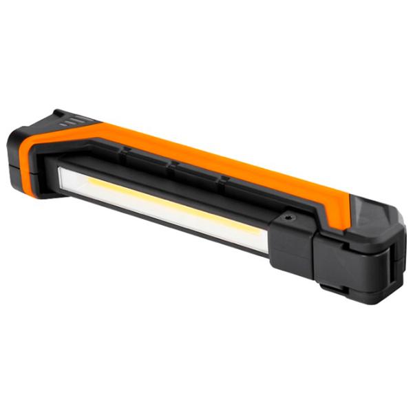 Lanterne auto Richmann C6823 3 W photo 5