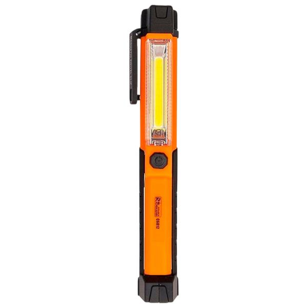 Lanterne auto Richmann C6812 2.5 W photo 1