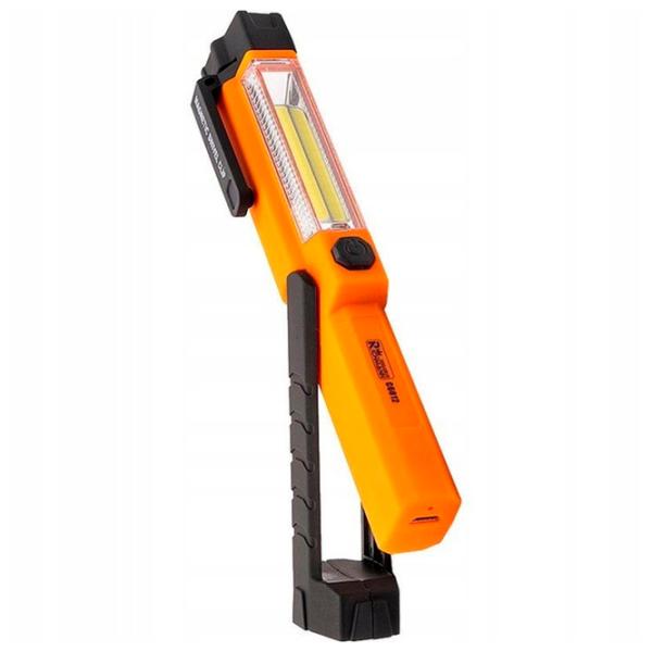 Lanterne auto Richmann C6812 2.5 W photo 3