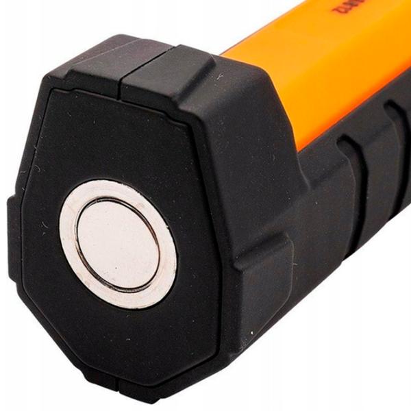 Lanterne auto Richmann C6812 2.5 W photo 4